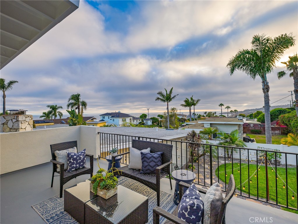 4005 Admirable Drive Rancho Palos Verdes, CA 90275 - Photo 37 of 73