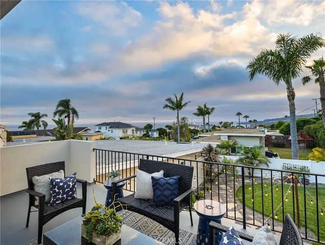 $2,299,000 | 4005 Admirable Drive, Rancho Palos Verdes, CA 90275