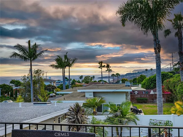 $2,299,000 | 4005 Admirable Drive, Rancho Palos Verdes, CA 90275