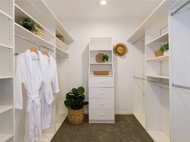 $2,299,000 | 4005 Admirable Drive, Rancho Palos Verdes, CA 90275