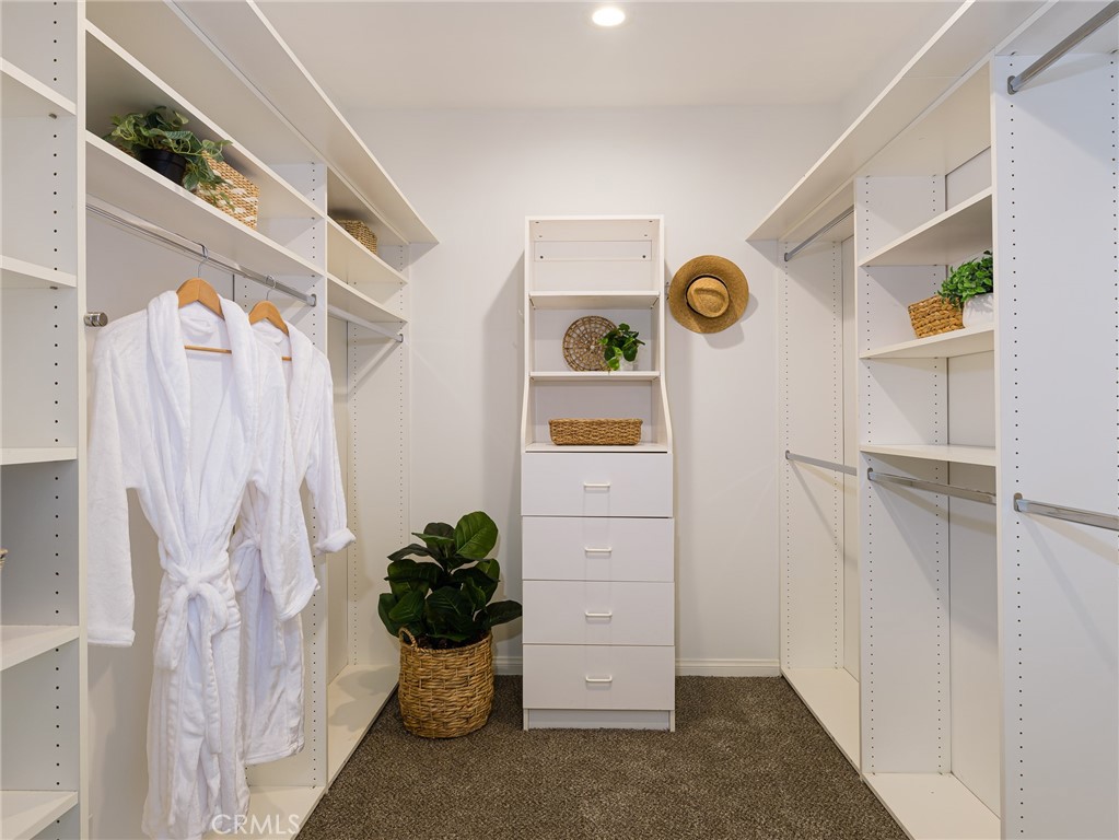 4005 Admirable Drive Rancho Palos Verdes, CA 90275 - Photo 40 of 73