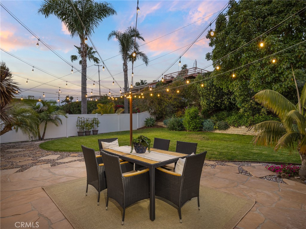 4005 Admirable Drive Rancho Palos Verdes, CA 90275 - Photo 4 of 73