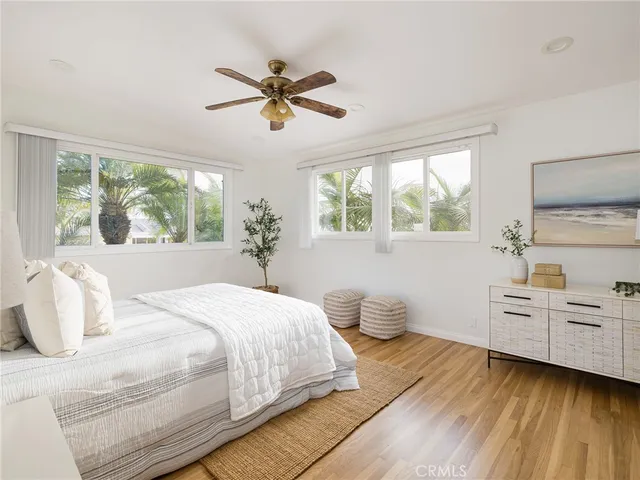 $2,299,000 | 4005 Admirable Drive, Rancho Palos Verdes, CA 90275