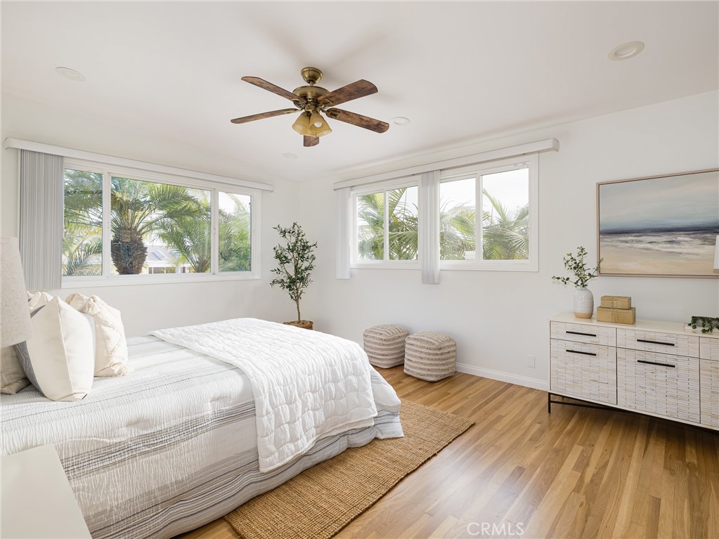 4005 Admirable Drive Rancho Palos Verdes, CA 90275 - Photo 41 of 73