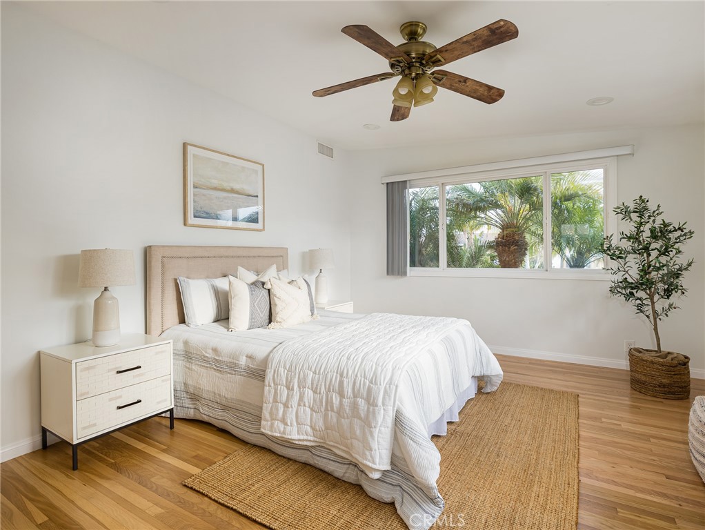 4005 Admirable Drive Rancho Palos Verdes, CA 90275 - Photo 42 of 73