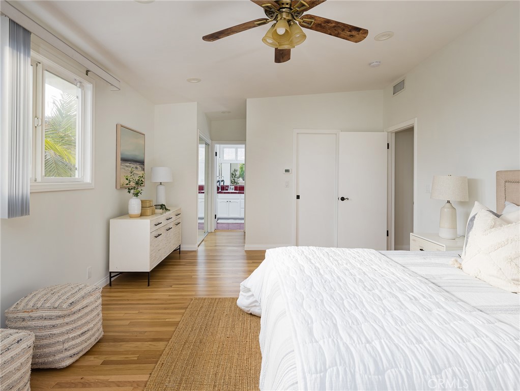 4005 Admirable Drive Rancho Palos Verdes, CA 90275 - Photo 43 of 73