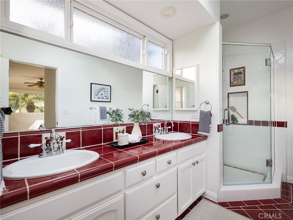 4005 Admirable Drive Rancho Palos Verdes, CA 90275 - Photo 44 of 73