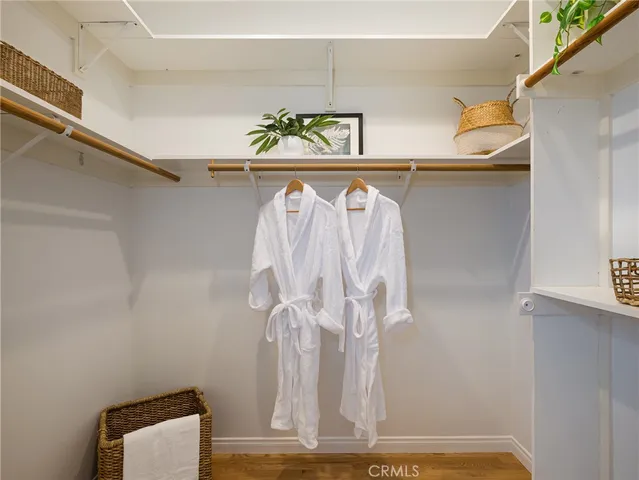 $2,299,000 | 4005 Admirable Drive, Rancho Palos Verdes, CA 90275