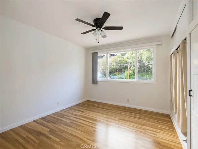 $2,299,000 | 4005 Admirable Drive, Rancho Palos Verdes, CA 90275