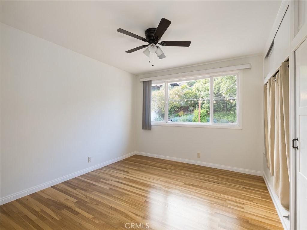 4005 Admirable Drive Rancho Palos Verdes, CA 90275 - Photo 46 of 73