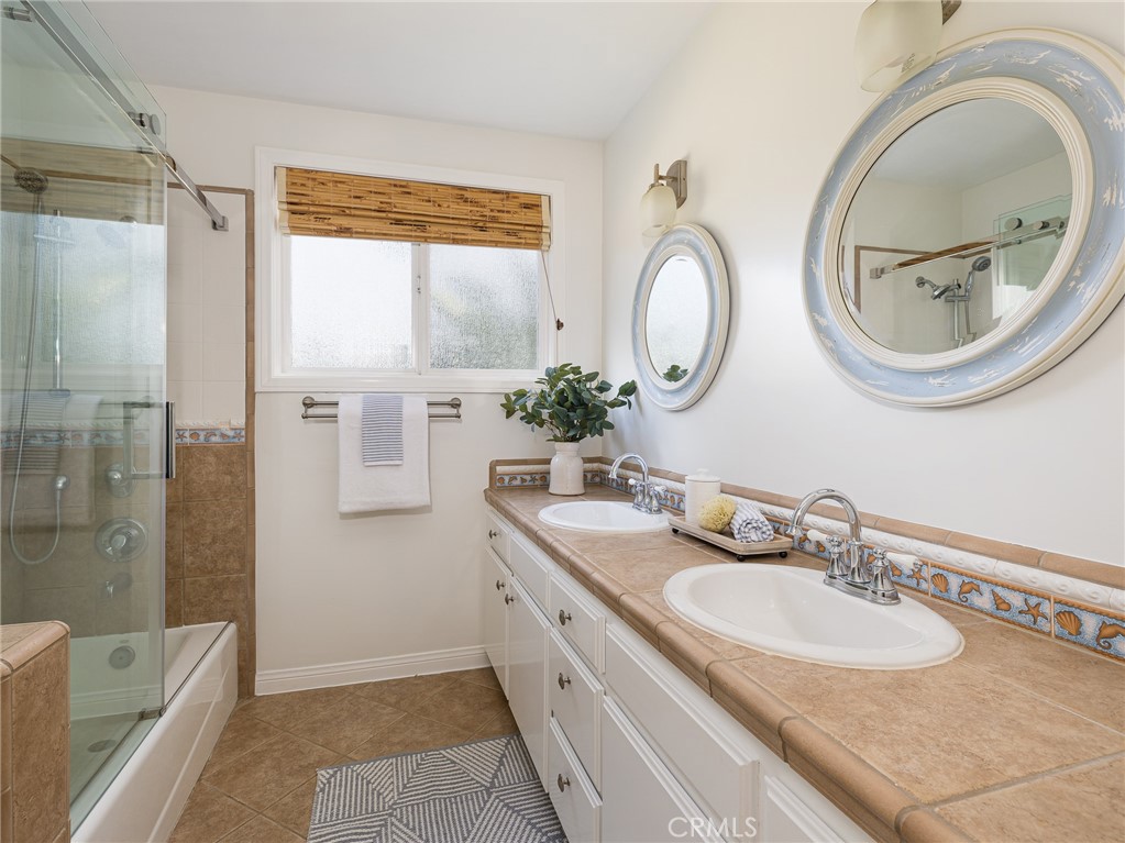 4005 Admirable Drive Rancho Palos Verdes, CA 90275 - Photo 47 of 73