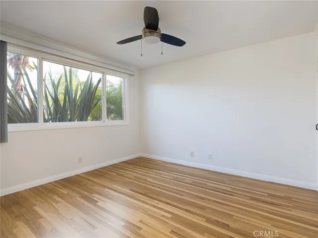 $2,299,000 | 4005 Admirable Drive, Rancho Palos Verdes, CA 90275