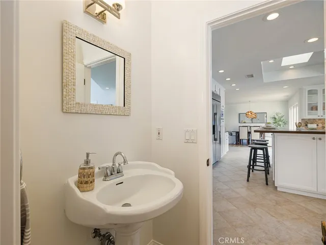 $2,299,000 | 4005 Admirable Drive, Rancho Palos Verdes, CA 90275