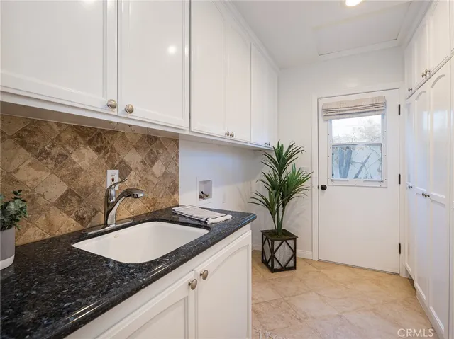 $2,299,000 | 4005 Admirable Drive, Rancho Palos Verdes, CA 90275