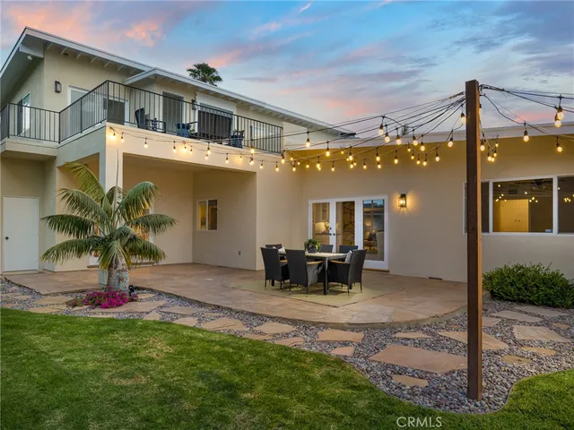 $2,299,000 | 4005 Admirable Drive, Rancho Palos Verdes, CA 90275