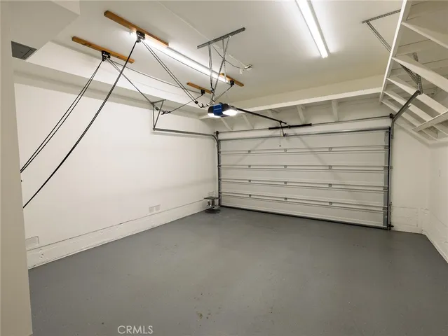 $2,299,000 | 4005 Admirable Drive, Rancho Palos Verdes, CA 90275