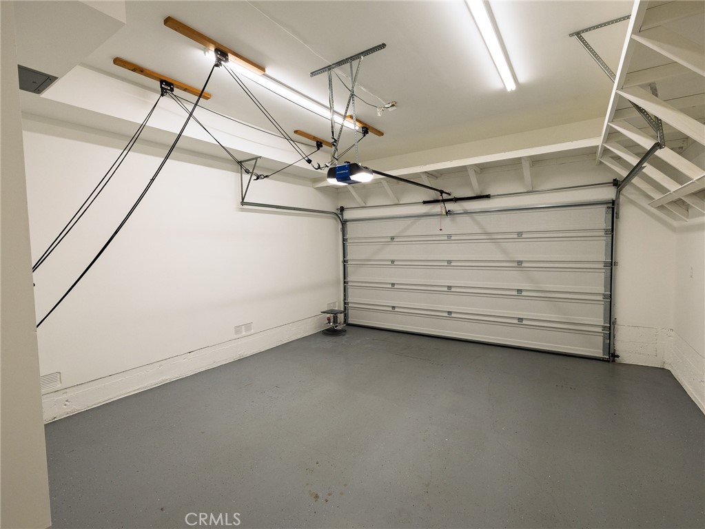 4005 Admirable Drive Rancho Palos Verdes, CA 90275 - Photo 51 of 73