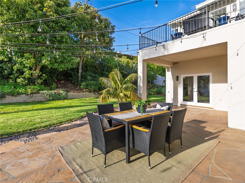 4005 Admirable Drive Rancho Palos Verdes, CA 90275 - Photo 52 of 73
