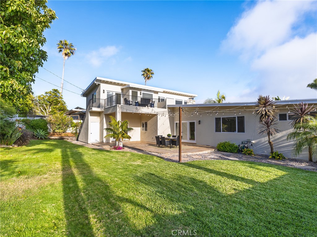 4005 Admirable Drive Rancho Palos Verdes, CA 90275 - Photo 53 of 73