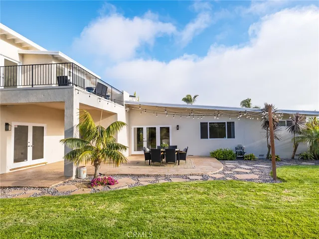 $2,299,000 | 4005 Admirable Drive, Rancho Palos Verdes, CA 90275