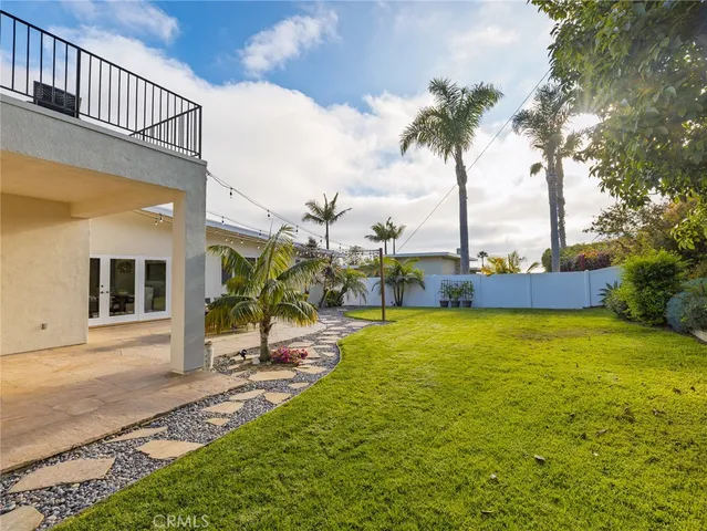 $2,299,000 | 4005 Admirable Drive, Rancho Palos Verdes, CA 90275