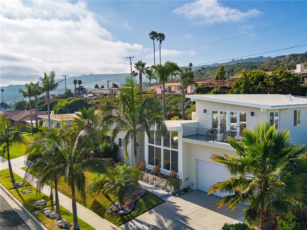 4005 Admirable Drive Rancho Palos Verdes, CA 90275 - Photo 56 of 73