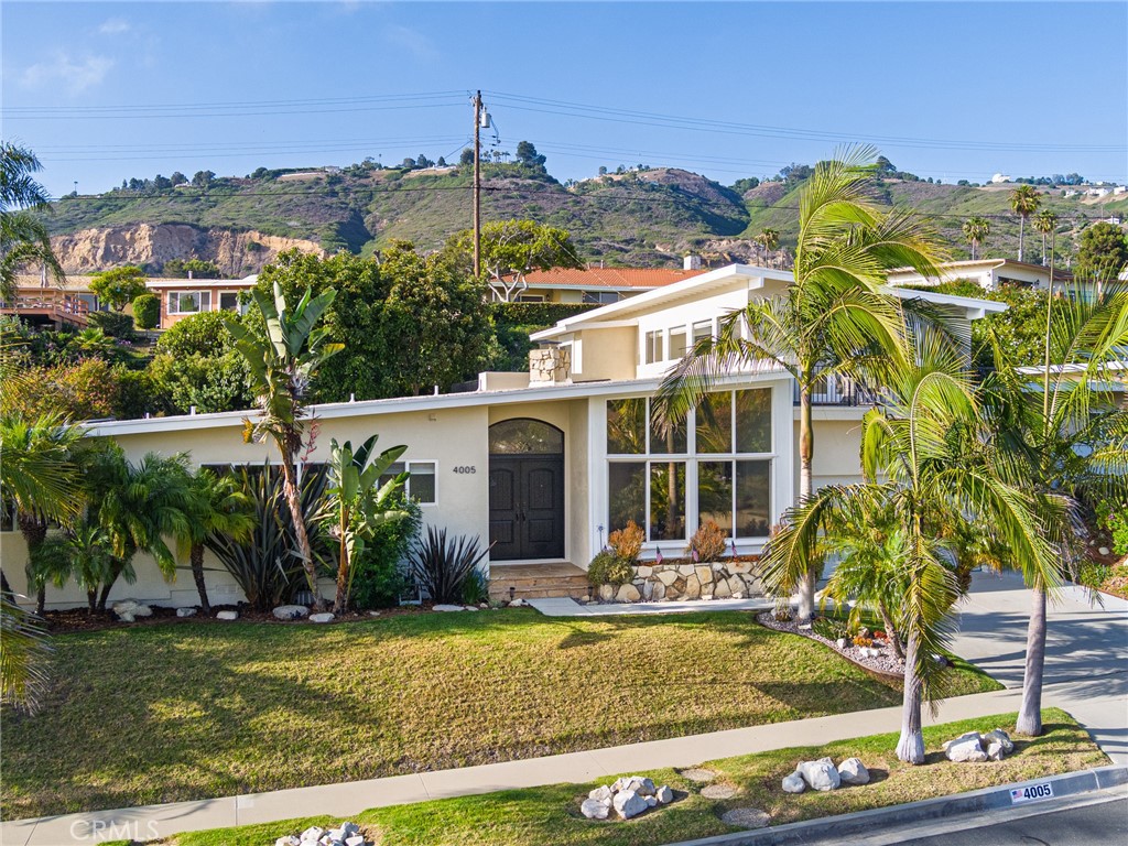 4005 Admirable Drive Rancho Palos Verdes, CA 90275 - Photo 57 of 73