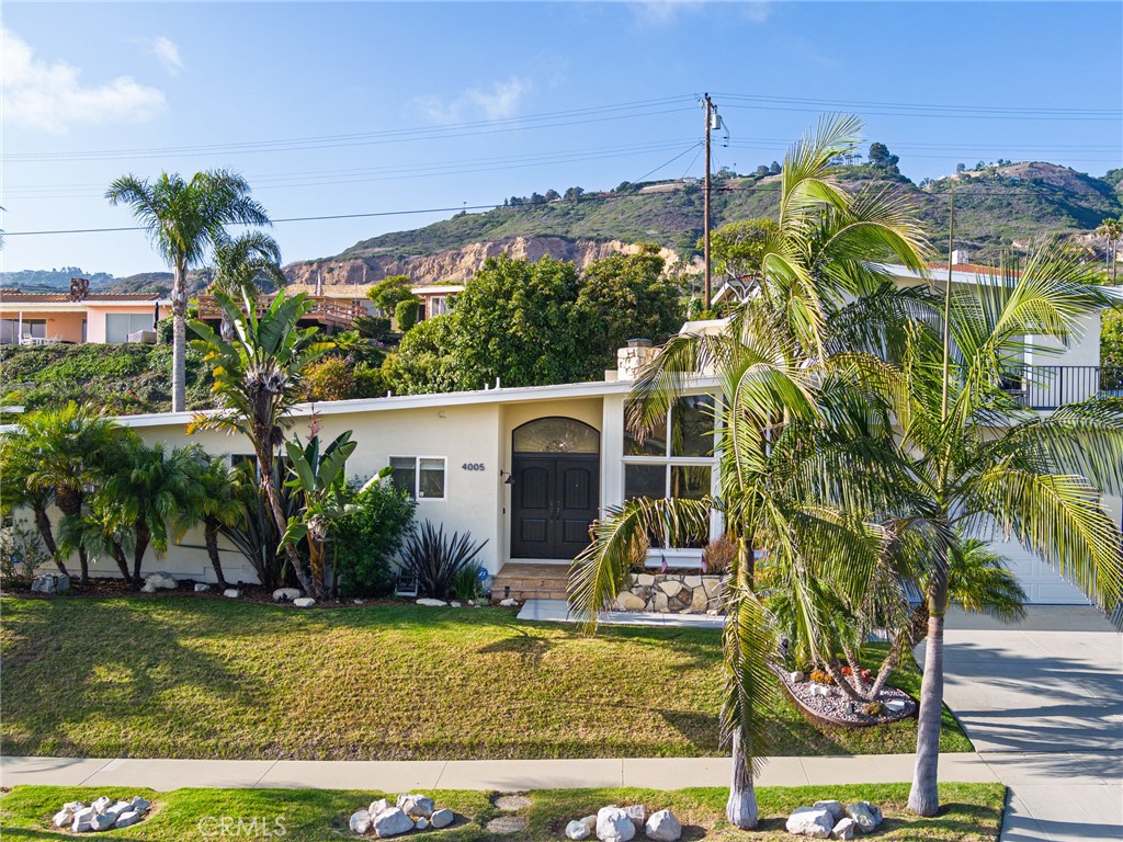 4005 Admirable Drive Rancho Palos Verdes, CA 90275 - Photo 58 of 73