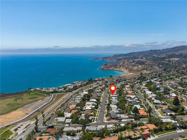 $2,299,000 | 4005 Admirable Drive, Rancho Palos Verdes, CA 90275