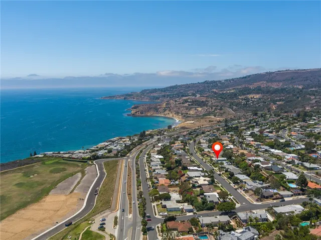 $2,299,000 | 4005 Admirable Drive, Rancho Palos Verdes, CA 90275