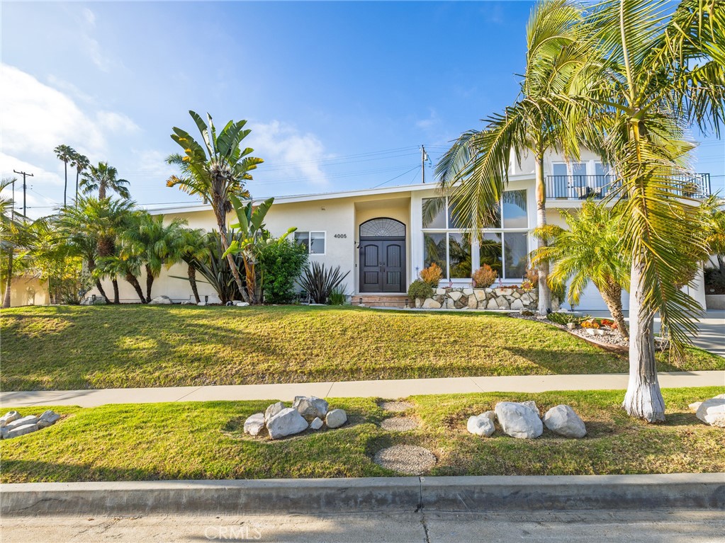 4005 Admirable Drive Rancho Palos Verdes, CA 90275 - Photo 6 of 73