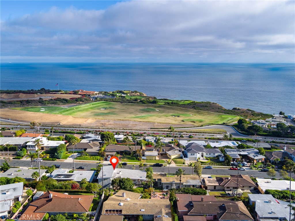 4005 Admirable Drive Rancho Palos Verdes, CA 90275 - Photo 61 of 73