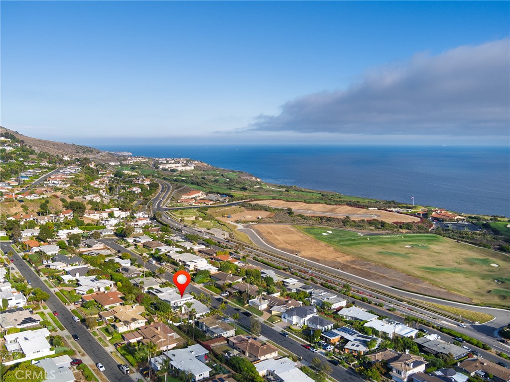 4005 Admirable Drive Rancho Palos Verdes, CA 90275 - Photo 62 of 73