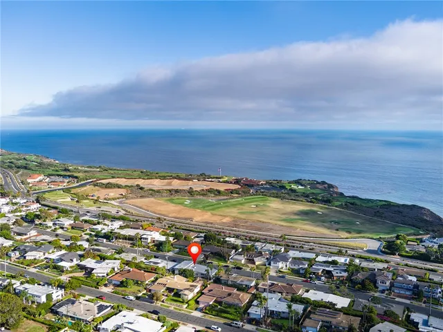 $2,299,000 | 4005 Admirable Drive, Rancho Palos Verdes, CA 90275