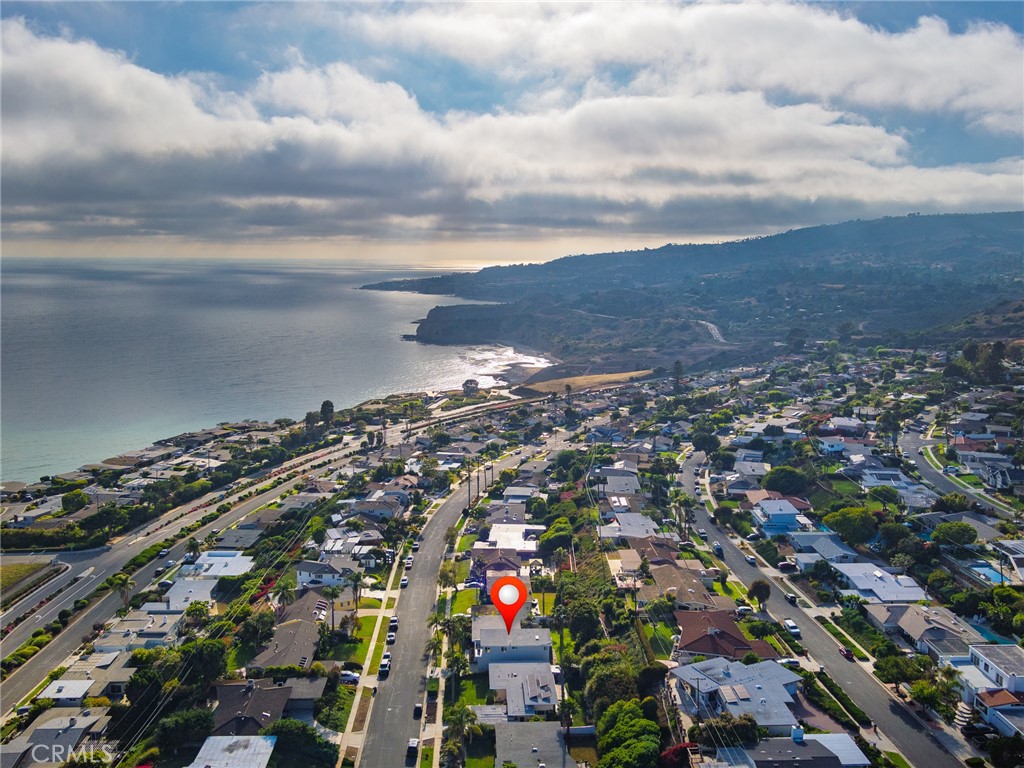 4005 Admirable Drive Rancho Palos Verdes, CA 90275 - Photo 64 of 73