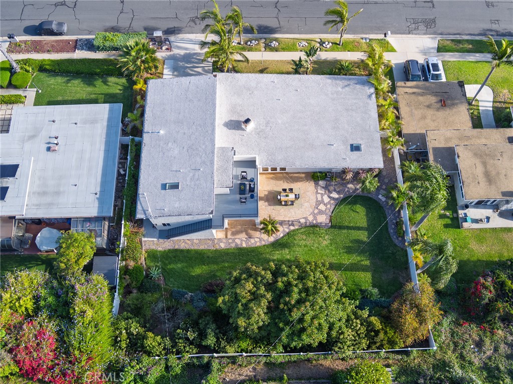 4005 Admirable Drive Rancho Palos Verdes, CA 90275 - Photo 65 of 73