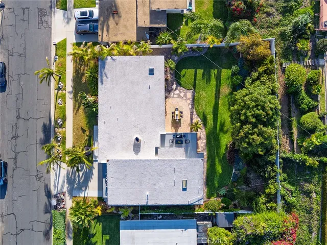 $2,299,000 | 4005 Admirable Drive, Rancho Palos Verdes, CA 90275