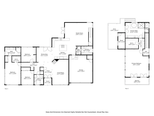 $2,299,000 | 4005 Admirable Drive, Rancho Palos Verdes, CA 90275