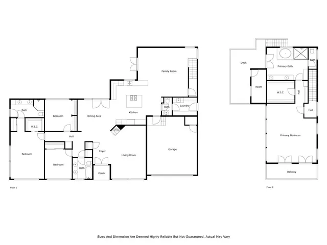 $2,299,000 | 4005 Admirable Drive, Rancho Palos Verdes, CA 90275