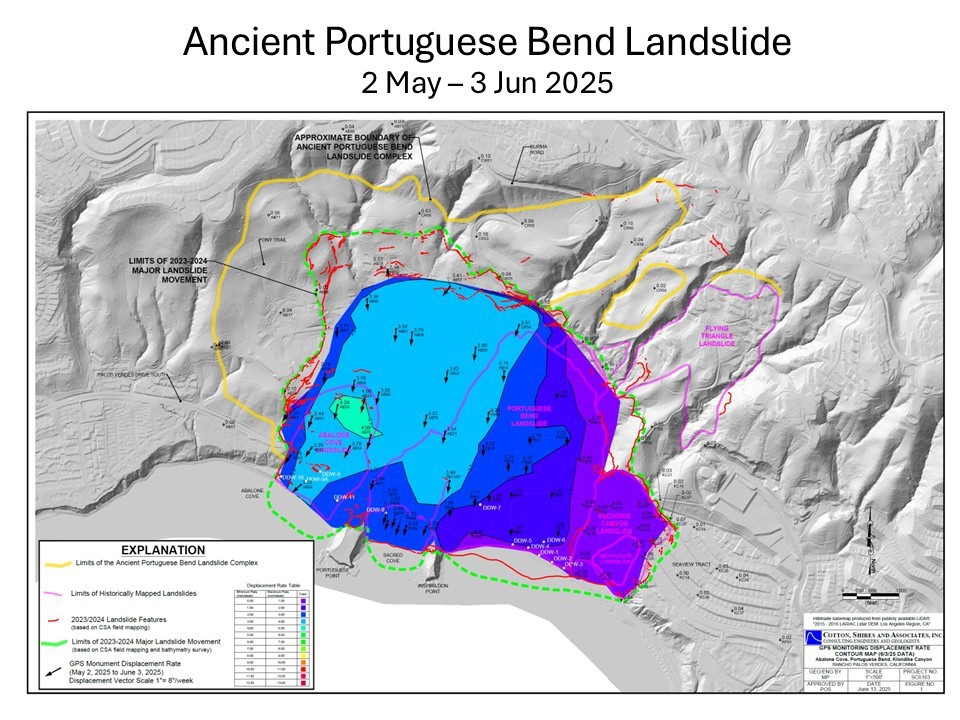 4005 Admirable Drive Rancho Palos Verdes, CA 90275 - Photo 69 of 73