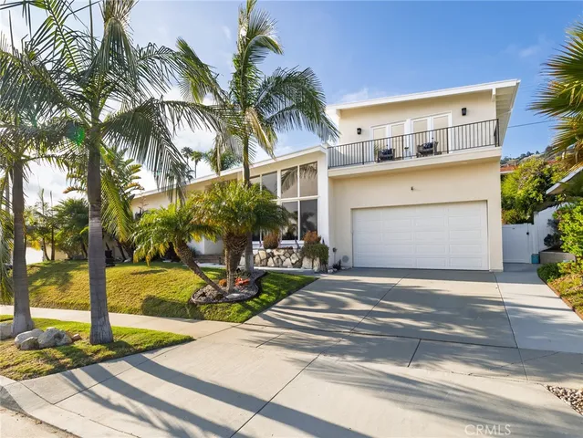 $2,299,000 | 4005 Admirable Drive, Rancho Palos Verdes, CA 90275