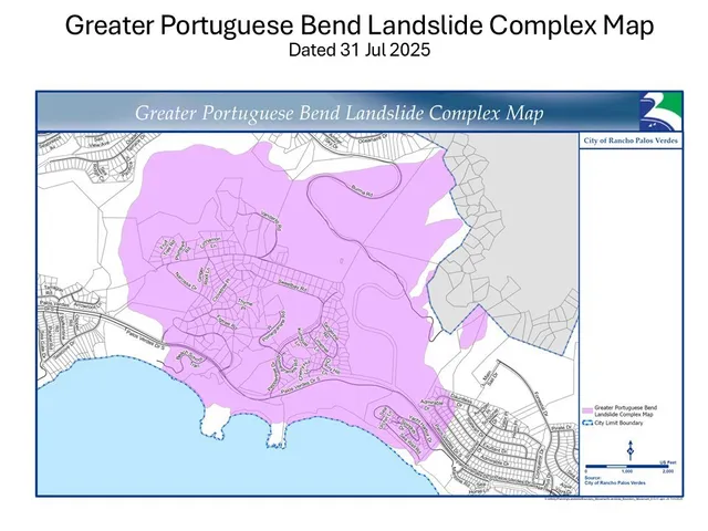 $2,299,000 | 4005 Admirable Drive, Rancho Palos Verdes, CA 90275