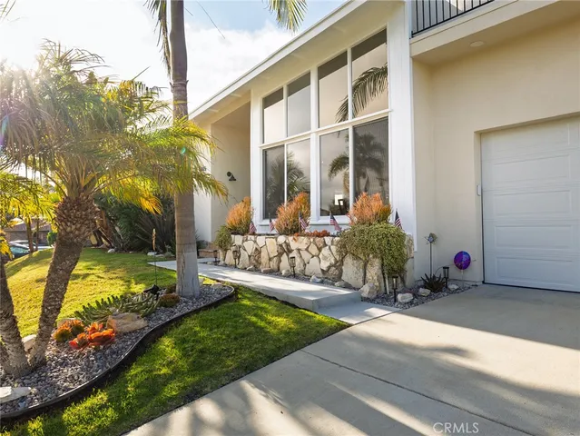 $2,299,000 | 4005 Admirable Drive, Rancho Palos Verdes, CA 90275