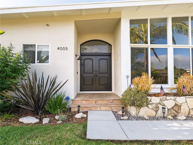 $2,299,000 | 4005 Admirable Drive, Rancho Palos Verdes, CA 90275