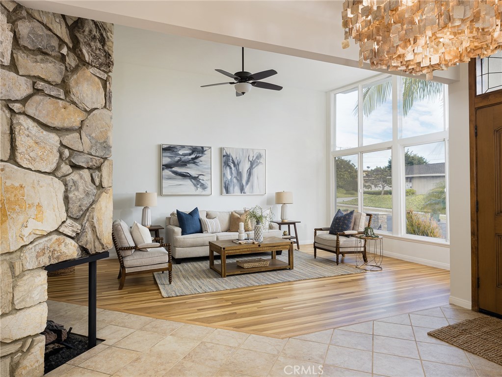 4005 Admirable Drive Rancho Palos Verdes, CA 90275 - Photo 10 of 73