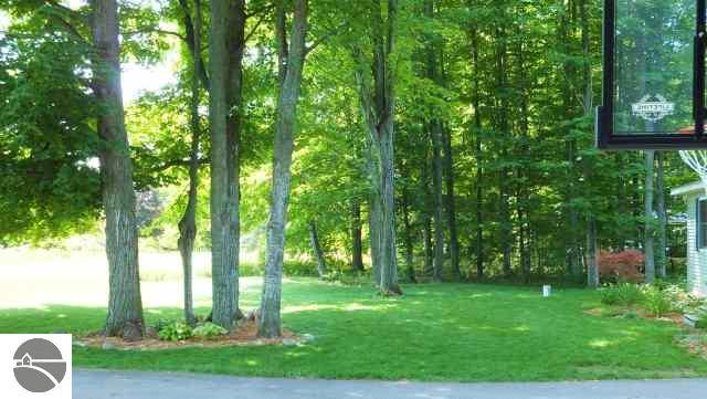 11421 North 17 Road Buckley, MI 49620 - Photo 20 of 23 1737422-19.JPG