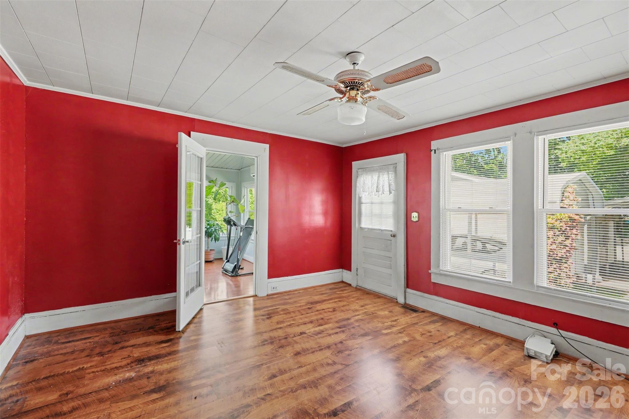 510 Winecoff School Road Concord, NC 28027 - Photo 16 of 25