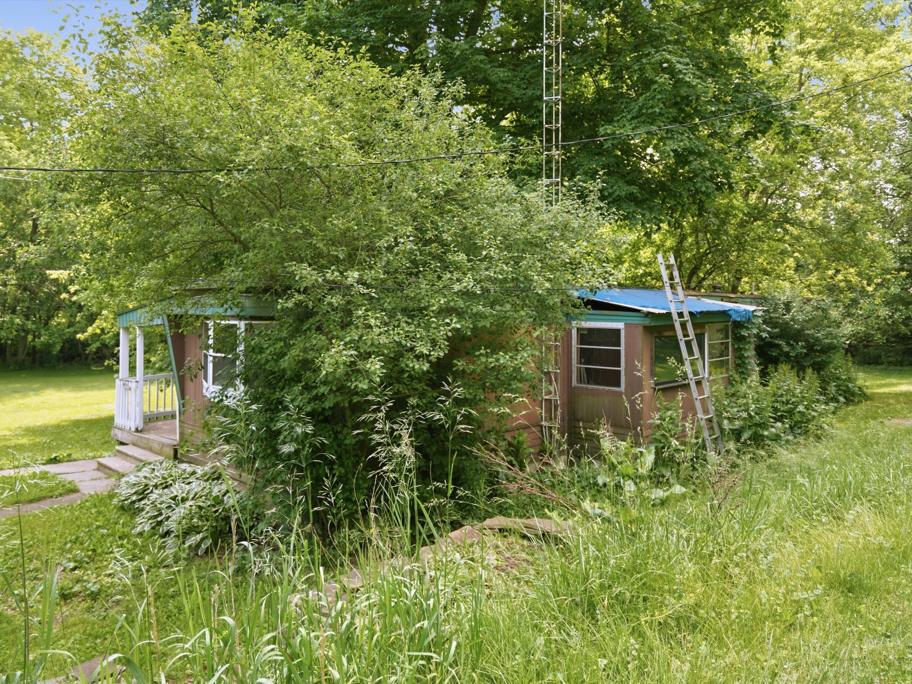 9680 Culver Road Clarklake, MI 49234 - Photo 31 of 52 33-DSC04879