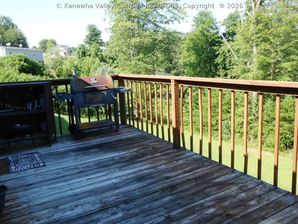 883 Midway Acres Drive Ripley, WV 25271 - Photo 19 of 27 Gallery Image 19