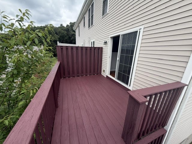 4 Pearlbush Path Worcester, MA 01607 - Photo 30 of 39 Gallery Image 30